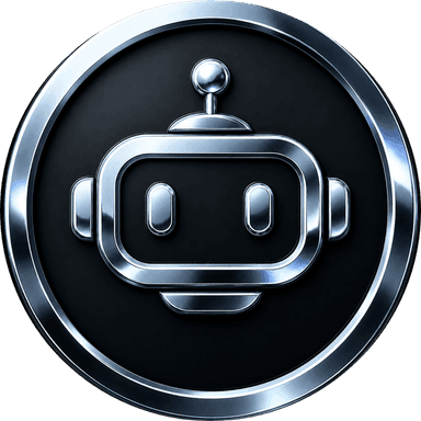 Botify Network emblem